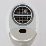 【美品】パナソニック×ミルボン ELMISTA EH-ZMD01 ヘアドライヤー エルミスタ 本体