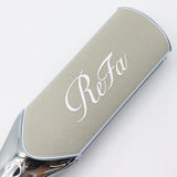 MTG ReFa POWER STRAIGHT IRON PRO RE-BS-02A ホワイト リファ パワー ストレートアイロン 本体