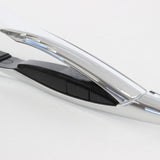 【美品】MTG ReFa BEAUTECH STRAIGHT IRON RE-AC02A リファビューテック ストレートアイロン ビューティック 本体
