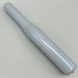 【美品】MTG ReFa FINGER IRON ST RE-AS-02A ホワイト リファフィンガーアイロンST ヘアアイロン 本体