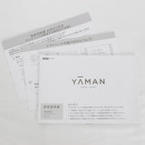 【美品】ヤーマン リフトドライヤー HC-20N1 ゴールド 家庭用美容器 ヘアドライヤー YA-MAN 本体