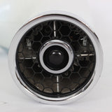 【美品】MTG ReFa BEAUTECH DRYER PRO RE-AJ02A ホワイト リファ ビューティック ドライヤープロ 本体