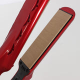 【美品】B next radiant 28mm LM-125-R シルクプロアイロン ラディアント ヘアアイロン 本体