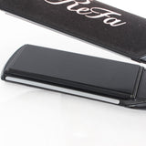 【美品】MTG ReFa POWER STRAIGHT IRON PRO RE-BS-03A ブラック ストレートアイロン リファ パワー 本体