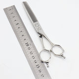 【美品】ミズタニシザーズ ACRO YURAGI4 セニング 5.8インチ 3Dメガネハンドル 21目 約15%〜20% アクロ ユラギ