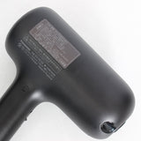 【美品】パナソニック ナノケア アルティメイト EH-NC50-K クラフトブラック 高浸透ナノイー 第2世代 Panasonic 本体