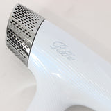 MTG ReFa BEAUTECH DRYER SMART RE-AN-02A ホワイト ヘアドライヤー リファビューテック 本体
