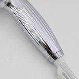 MTG ReFa BEAUTECH DRYER PRO RE-AJ02A ホワイト リファ ビューティック ドライヤープロ 本体