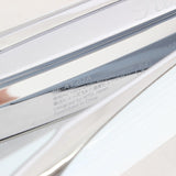 【美品】MTG ReFa STRAIGHT IRON PRO RE-AT-02A ホワイト リファストレートアイロン プロ ヘアアイロン 本体