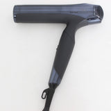 MTG ReFa BEAUTECH DRYER SMART W RE-AX-03A ブラック ヘアドライヤー ビューテック スマート ダブル リファ 本体