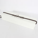 【美品】MTG ReFa STRAIGHT IRON PRO RE-AT-02A ホワイト リファストレートアイロン プロ ヘアアイロン 本体