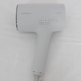 【美品】パナソニック ナノケア EH-NA0J-H ヘアドライヤー ナノケア 高浸透ナノイー&ミネラル搭載 ミストグレー Panasonic 本体