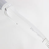 【美品】MTG ReFa BEAUTECH CURL IRON 32 RE-AF00A リファビューテック 32mm ヘアアイロン 本体