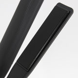 【美品】MTG ReFa STRAIGHT IRON PRO RE-AT-03A ブラック ストレートアイロン プロ リファ 本体