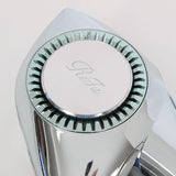 【美品】MTG ReFa BEAUTECH DRYER BX RE-BQ-02A ホワイト ヘアドライヤー リファビューテック ドライヤー 本体