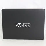 【新品】ヤーマン ヴェーダブライト プラス BS for Salon PSM-150B ヘアドライヤー YA-MAN VEDABright PLUS 本体