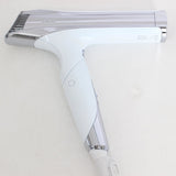 【美品】MTG ReFa BEAUTECH DRYER S+ RE-BC-02A ホワイト 2026年製 ヘアドライヤー リファビューテック ドライヤー 本体