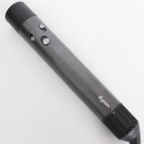 Dyson Airwrap Complete HS01 COMP PB ブラック/パープル エアラップ ヘアスタイラー ダイソン 本体