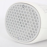 【美品】パナソニック×ミルボン ELMISTA EH-ZMD01 ヘアドライヤー エルミスタ 本体