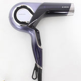 【美品】レプロナイザー 27D Plus REP27D-JP バイオプログラミング ヘアドライヤー リュミエリーナ 本体