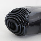 【美品】MTG ReFa BEAUTECH DRYER SMART W RE-AX-03A ブラック ヘアドライヤー ビューテック スマート ダブル リファ 本体