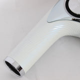 【美品】MTG ReFa BEAUTECH DRYER PRO RE-AJ02A ホワイト リファ ビューティック ドライヤープロ 本体