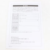 【美品】KINUJO Pro Curl KP032 ブラック カールヘアアイロン キヌージョ 絹女 本体