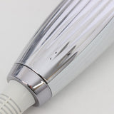 MTG ReFa BEAUTECH DRYER PRO RE-AJ02A ホワイト リファ ビューティック ドライヤープロ 本体