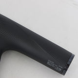 【美品】MTG ReFa BEAUTECH DRYER SMART RE-AN-03A ブラック ヘアドライヤー リファビューテック ビューティック スマート 本体