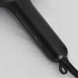 【美品】パナソニック ナノケア アルティメイト EH-NC50-K クラフトブラック 高浸透ナノイー 第2世代 Panasonic 本体