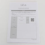 【美品】MTG ReFa BEAUTECH DRYER BX RE-BQ-02A ホワイト ヘアドライヤー リファビューテック ドライヤー 本体