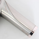 MTG ReFa BEAUTECH DRYER BX Ｗ RE-CB-48A シャンパングレージュ ヘアドライヤー リファ ビューテック 本体