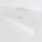 【新品】ヤーマン スムースアイロンフォトイオン プラス YJHB6L ネイビー ヘアアイロン YA-MAN 本体