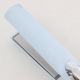 【美品】MTG ReFa STRAIGHT IRON PRO RE-AT-02A ホワイト リファストレートアイロン プロ ヘアアイロン 本体