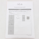 【美品】MTG ReFa BEAUTECH DRYER SMART RE-AN-02A ホワイト ヘアドライヤー リファビューテック 本体