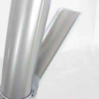 【正規品】MTG ReFa CURL IRON PRO 38 RE-AV-02A ホワイト 38mm リファカールアイロン プロ ヘアアイロン 本体