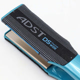 【美品】アドスト プレミアム ワイド DS FDS-W37 ストレートヘアアイロン ADST Premium wide 八光 本体