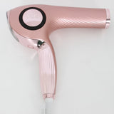【美品】MTG ReFa BEAUTECH DRYER RE-AD05A ピンク BCmodel リファ ビューテック ドライヤー 本体