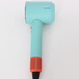 【美品】Dyson Supersonic Nural Shine HD16 CPATO セラミックパティーナ/トパーズ ヘアドライヤー ダイソン スーパーソニック ニューラルシャイン 本体