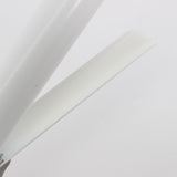 リュミエリーナ ヘアビューロン S-type 26.5mm HBRCL-GS ヘアアイロン 本体