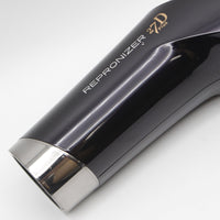 レプロナイザー 27D Plus REP27D-JP バイオプログラミング ヘアドライヤー リュミエリーナ 本体