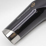 レプロナイザー 27D Plus REP27D-JP バイオプログラミング ヘアドライヤー リュミエリーナ 本体