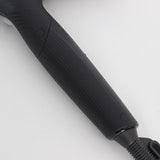 【美品】MTG ReFa BEAUTECH DRYER SMART RE-AN-03A ブラック ヘアドライヤー リファビューテック ビューティック スマート 本体