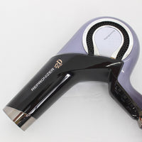 レプロナイザー 27D Plus REP27D-JP バイオプログラミング ヘアドライヤー リュミエリーナ 本体