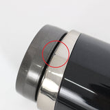 レプロナイザー 4D Plus REP4D-JP バイオプログラミング ヘアドライヤー リュミエリーナ 本体