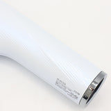 MTG ReFa BEAUTECH DRYER SMART RE-AN-02A ホワイト ヘアドライヤー リファビューテック 本体
