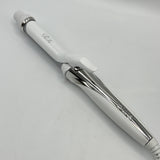 【美品】MTG ReFa BEAUTECH CURL IRON 26 RE-AG00A リファビューテック 26mm ヘアアイロン 本体