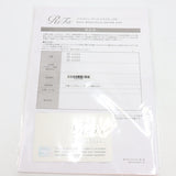 MTG ReFa BEAUTECH DRYER PRO RE-AJ02A ホワイト リファ ビューティック ドライヤープロ 本体