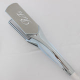 MTG ReFa POWER STRAIGHT IRON PRO RE-BS-02A ホワイト リファ パワー ストレートアイロン 本体