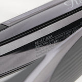 【美品】MTG ReFa STRAIGHT IRON PRO RE-AT-03A ブラック ストレートアイロン プロ リファ 本体